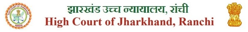 High court jharkhand
